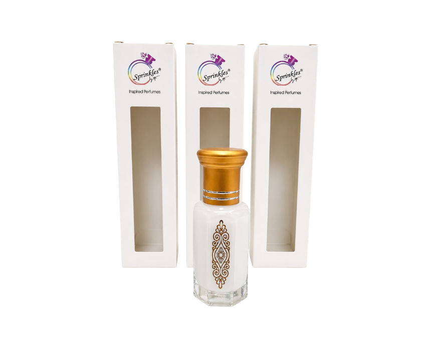69 SPRINKLES Musk Al Tahara - Image 1