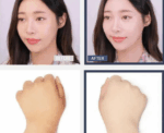 The Secret Key Snow White Milky Lotion - Image 