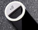 Elf Selfie Ring Light - Image 
