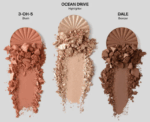 Ofra Mini Mix Face Palette - Image 