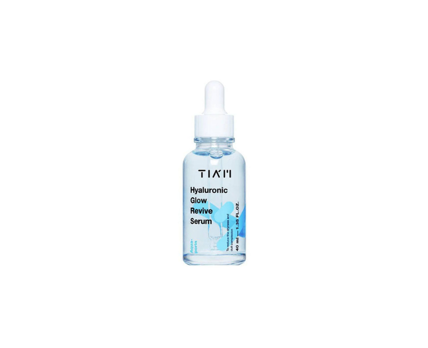 691 Glow Revive Serum Tiam - Image 1
