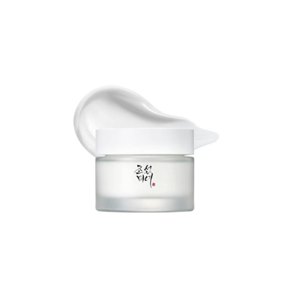 Dynasty Cream Moisturizer Joseon