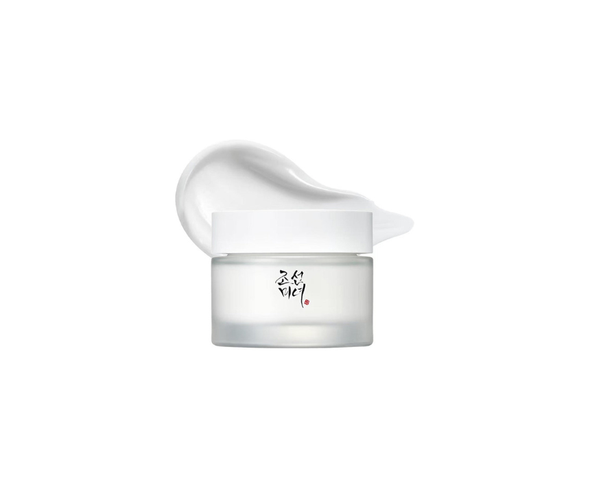 694 Dynasty Cream Moisturizer Joseon - Image 1