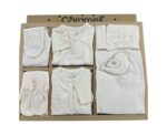 Caramell Hospital Set 10 Pcs - Image 
