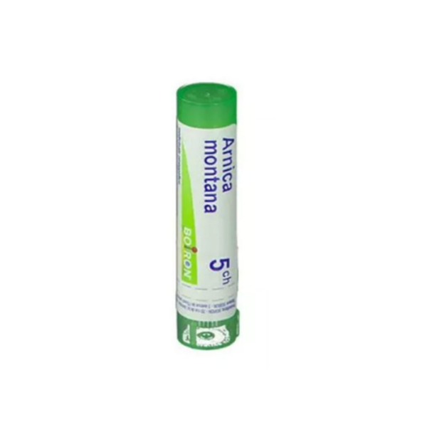 Arnica Montana Comp