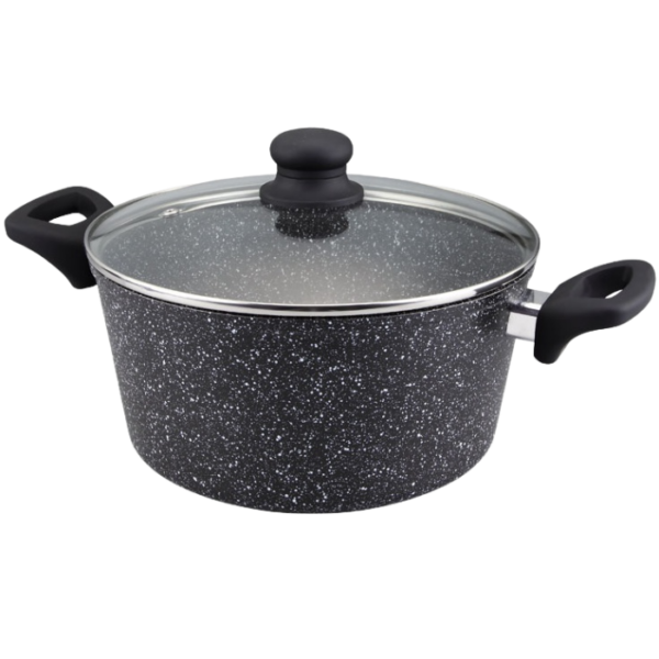 Westinghouse Casserole Pan