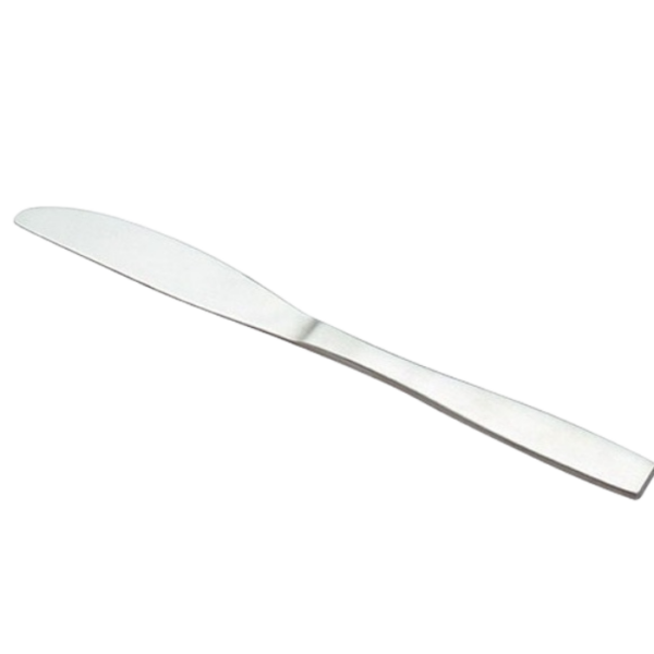 Westinghouse Flatware Set Service Six