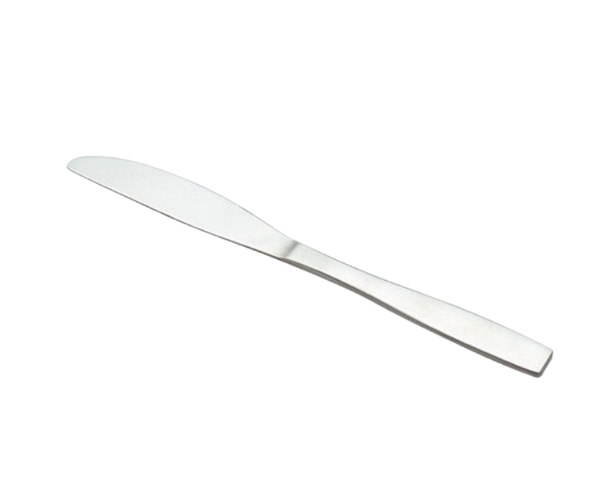7 Westinghouse Flatware Set Service Six - Image 1