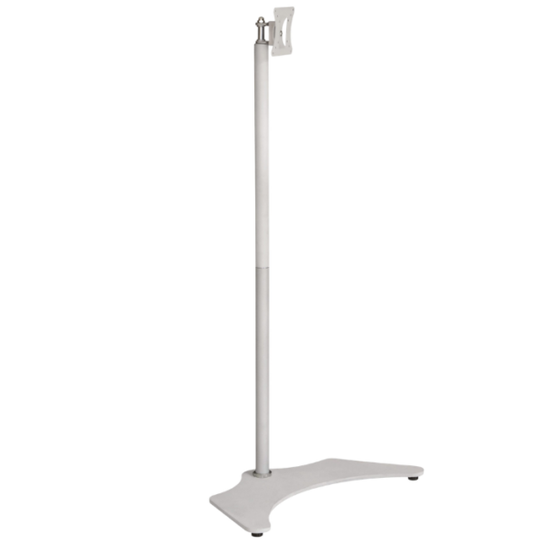 Conqueror Moving Floor Stand