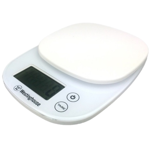 Westinghouse Digital Electronic Kitchen