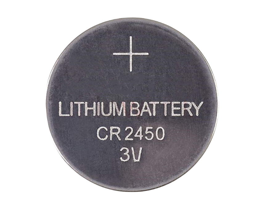 7 Beston Lithium Coin Battery Pack - Image 1
