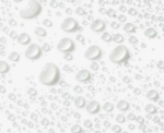Kiehls Smoothing Oil Infused Leave In Concentrate - Image 