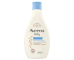 Baby Dermexa Moisturising Wash - Image 
