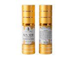 Sun Veil Sunscreen - Image 