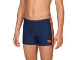 Arena Boys Training Swimwear Hyper Short - Image 