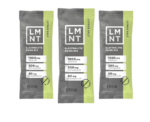 LMNT Zero Sugar Electrolyte Hydration Powder Sticks - Image 