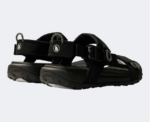 The North Face Explore Camp Men Lifestyle Sandal Black - Image 