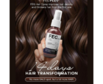 FEGPLUS Hair Growth Serum Treatment - Image 