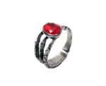 Dark Souls Collectible Ring Fixed Size - Image 
