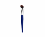Royal Cosmetics Contour Brush Cream Liquid - Image 