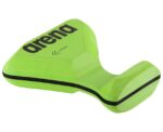 Arena Swim Keel Multi Function Training Tool - Image 