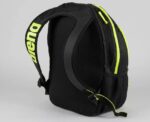 Arena Spiky Sports Backpack For Swimming Gear - Image 