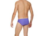 Arena Men Satamis Training Swimwear Brief - Image 