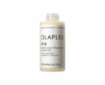 Olaplex Hair Repair Shampoo - Image 
