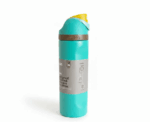 Insulated Stainless Steel Bottle - Image 