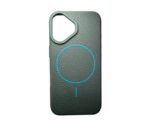Samsung Protective Phone Case - Image 