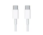 Apple Original Type C Charging Cable - Image 