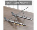 YESIDO Laptop Stand - Image 