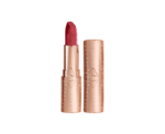 Charlotte Tilbury Nude Lipstick - Image 