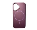 DKG Case For Iphones - Image 