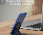 YESIDO Mini Holder - Image 
