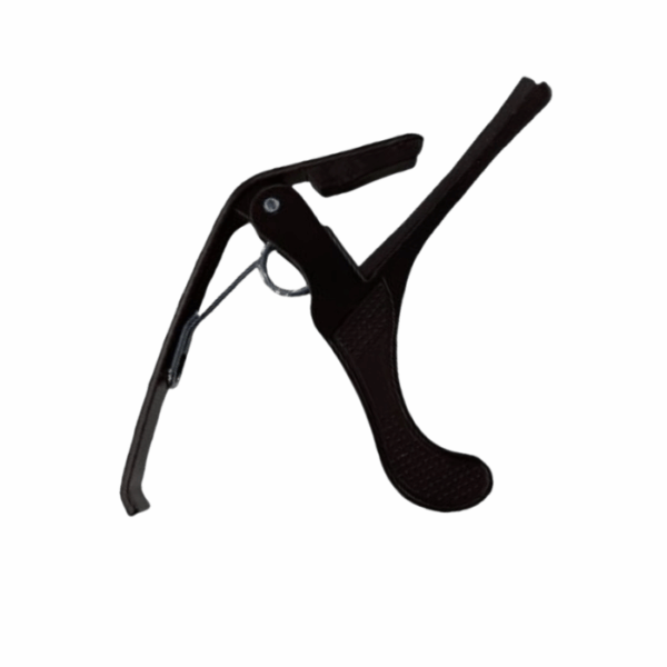 Conqueror Guitar Capo