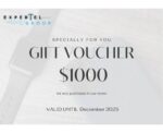 Expertel Group Gift Card - Image 