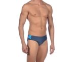 Arena Men Training Swimwear Ren Brief - Image 