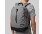 Peak Everyday Backpack Boxer Champion - Image 