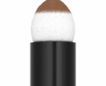 Maybelline New York Brown Satin Duo Liner - Image 