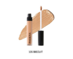 PHOERA Concealer - Image 