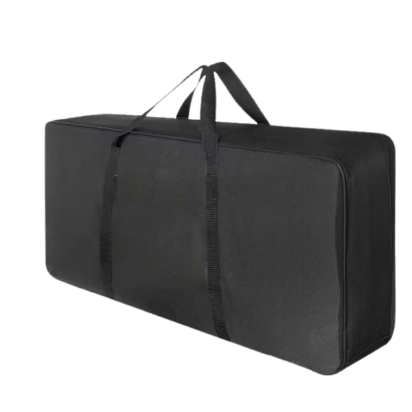 Keyboard Carrying Bag