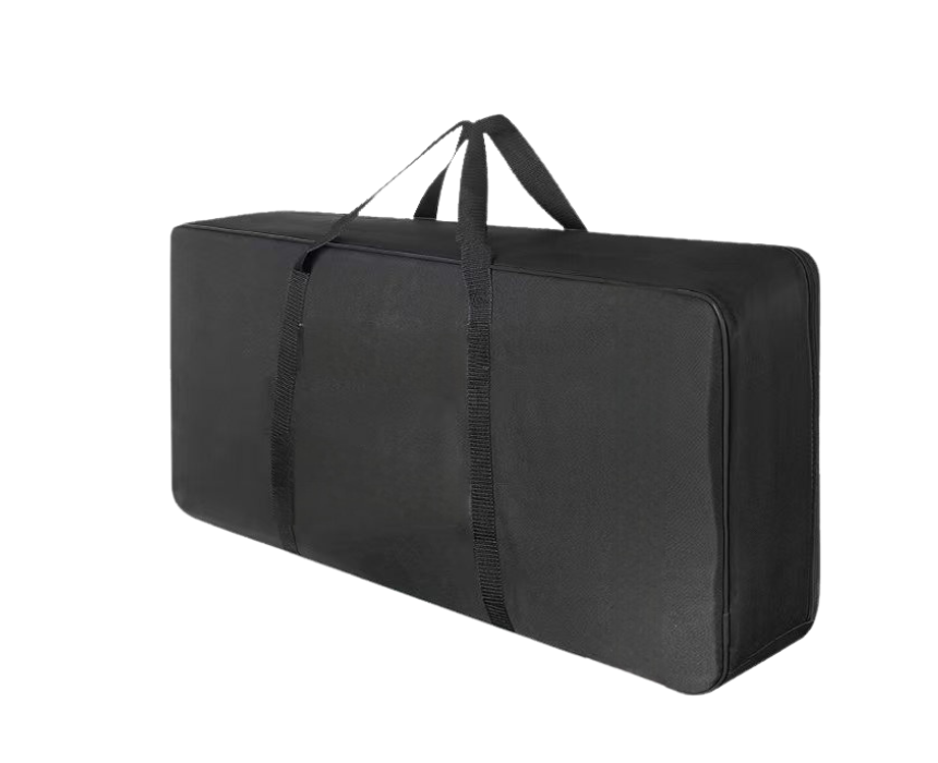 7 Keyboard Carrying Bag - Image 1