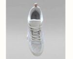 Peak Women Taichi Monolith Chunky Edge Casual Shoes - Image 