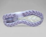 Peak Kids Fast Go Boa Fit P Ultralight Flow Running Shoes - Image 