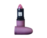 ROSBERRY Look Lipstick - Image 