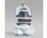 Peak Kids Taichi Flashstep Fast Go Boa Fit Running Shoes - Image 