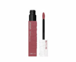 Maybelline New York Matte Liquid Lipstick - Image 