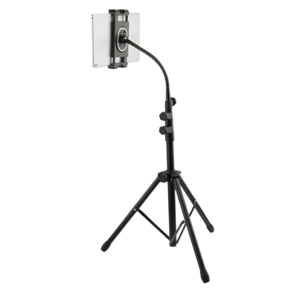 Conqueror Mini Tripod For Phone Or Tablet