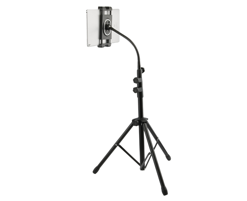 7 Conqueror Mini Tripod For Phone Or Tablet - Image 1